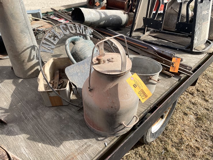 #7255-•-miscellaneous-outdoor-items-image-1