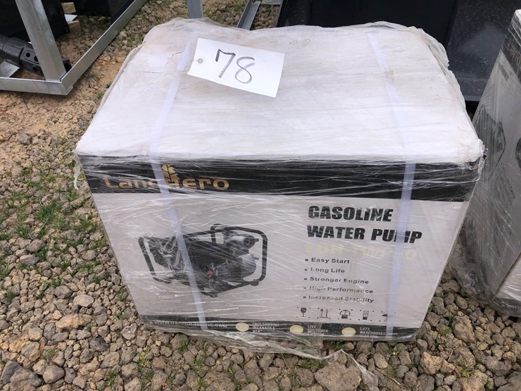 #78-•-gasoline-water-pump-image-1