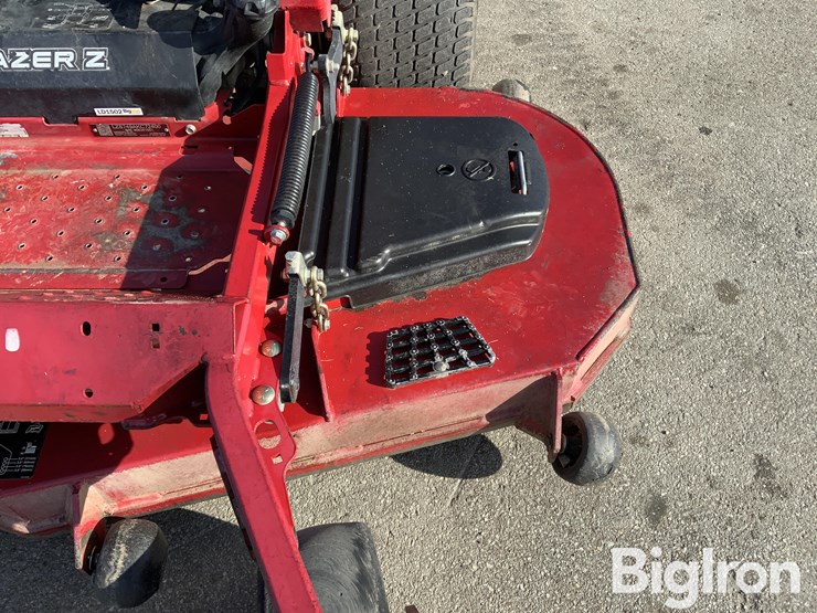 massey-ferguson-730-image-12