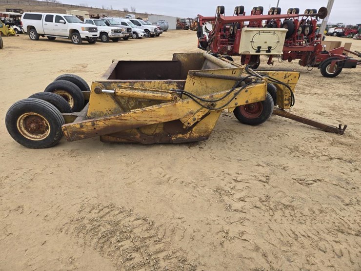 eversman-650-image-10