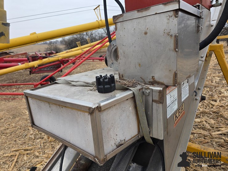 kbh-conveyor-image-16