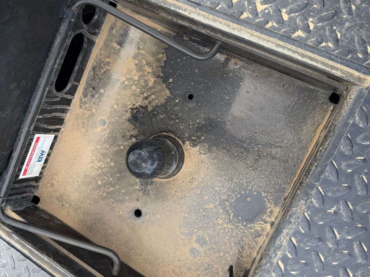 2019-ford-f350-image-35