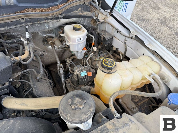 2019-ford-f350-image-37