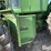 1975-john-deere-8630-image-16