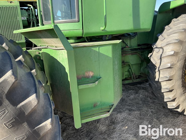 1975-john-deere-8630-image-16
