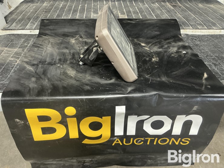 john-deere-greenstar-image-4