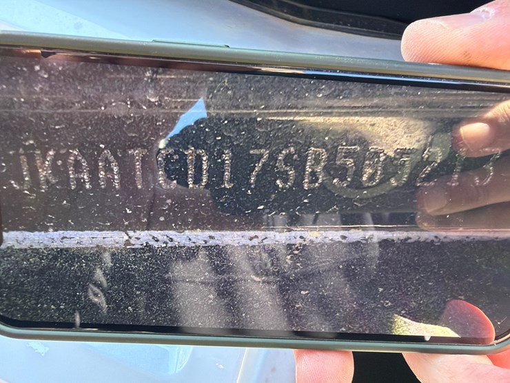 kawasaki-mule-pro-fxt-image-22