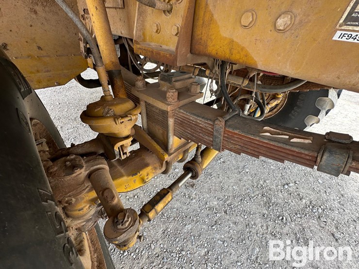 2005-ag-chem-terra-gator-8104-image-16