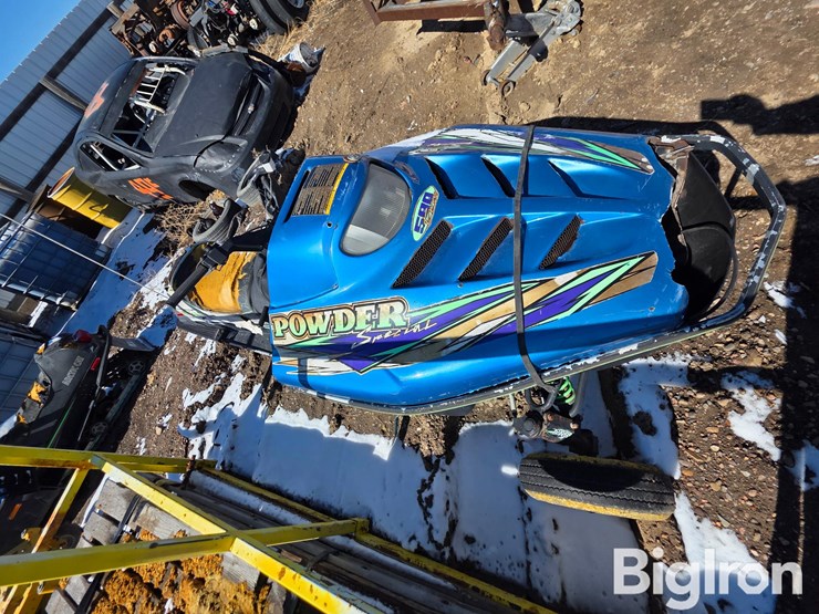 1996-caterpillar-580-image-6