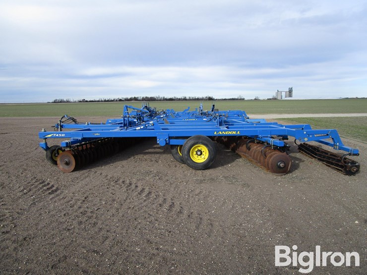 2013-landoll-7450-44-image-8