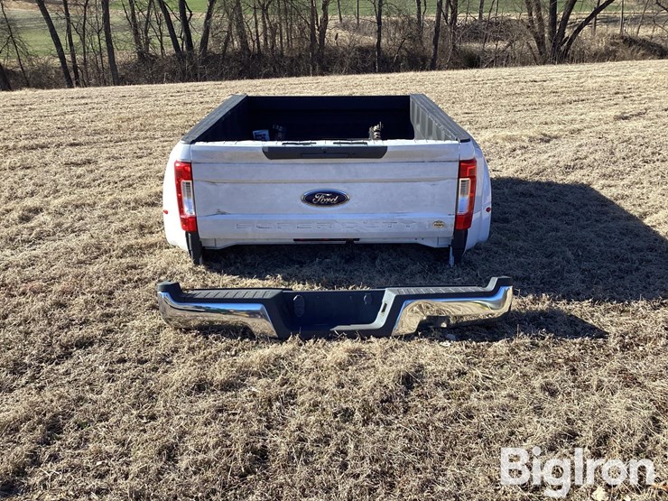 2019-ford-f350-image-7