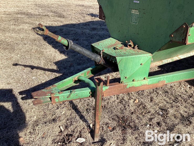 john-deere-68-image-12