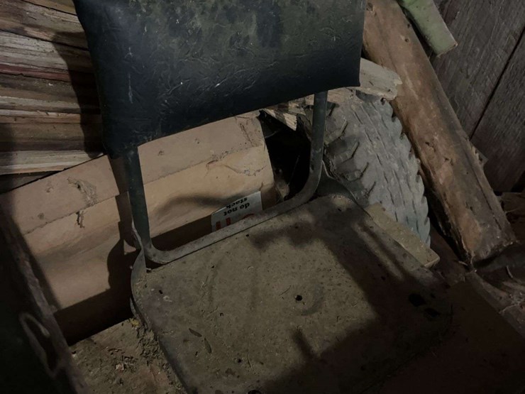 chevrolet-doodlebug-image-26