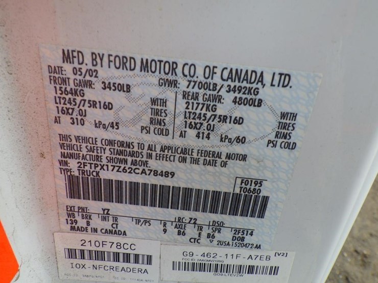 2002-ford-f150-image-14