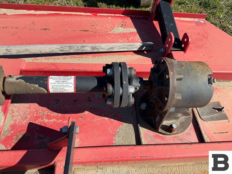 tennessee-river-10'-rotary-mower---mesa,-wa-image-6