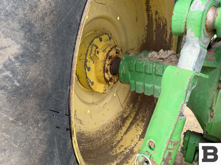 1989-john-deere-4755-image-17