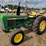 1978-john-deere-2040-image-1