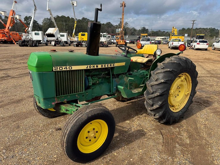 1978-john-deere-2040-image-1