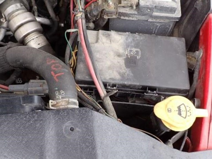 2018-dodge-ram-1500-image-52