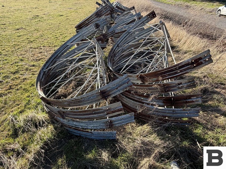 irrigation-wheel-line---mesa,-wa-image-11