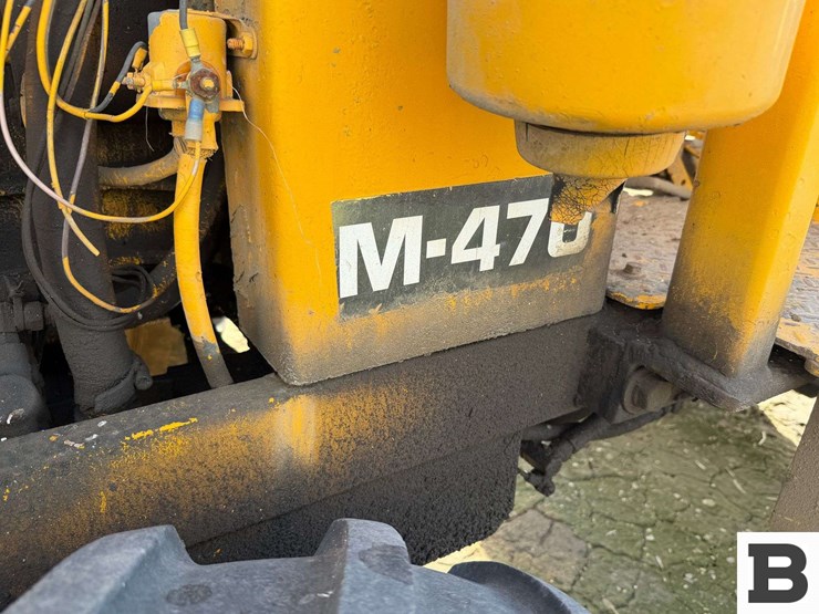 vermeer-m470-image-26