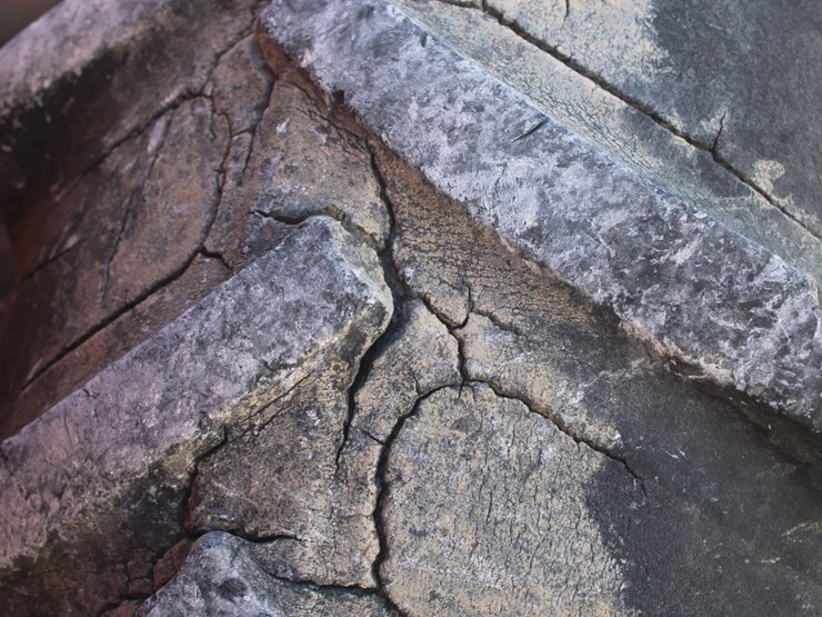 #1015-•-case-4490-tractor-image-44