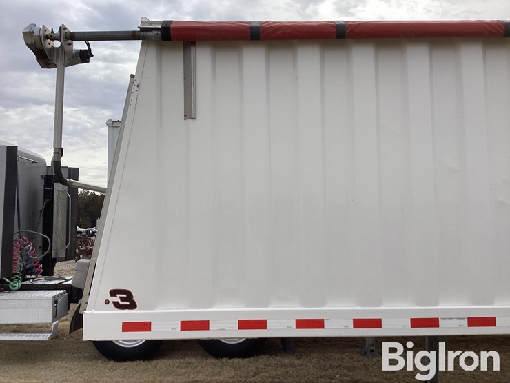 2011-jet-grain-trailer-image-18