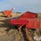 case-ih-1083-image-8