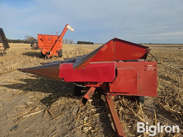 case-ih-1083-image-8