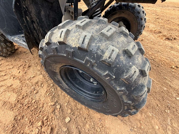 yamaha-raptor-90-image-16