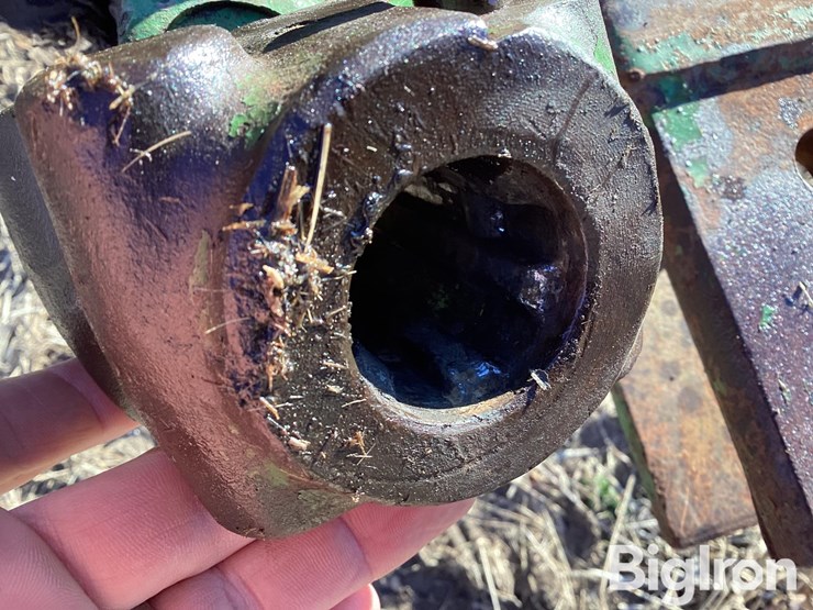 john-deere-400-image-9