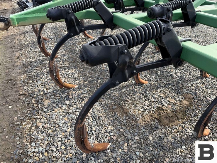 custom-hd-15'-chisel-plow---toppenish,-wa-image-9