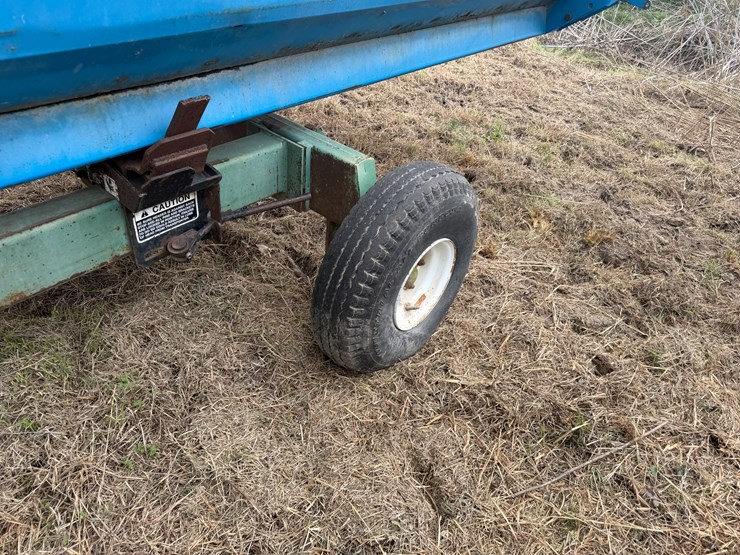 unverferth-ht25-image-27