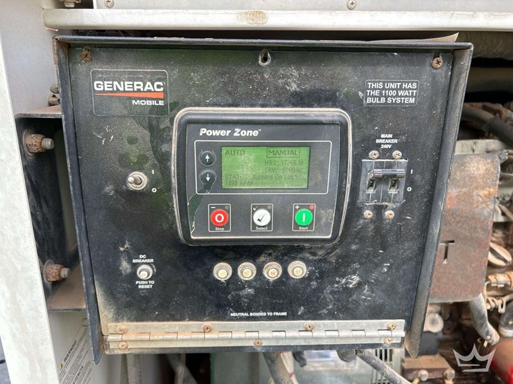 2018-generac-s/a-towable-light-tower-image-6