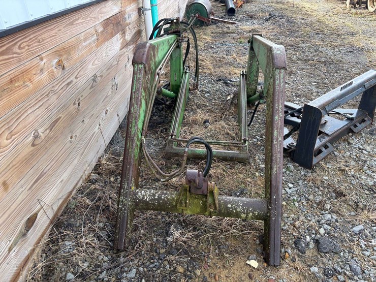 john-deere-48-image-5