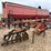 #41257-•-h&s-manufacturing-ls1440-levee-plow-w/-best-seeder-image-2