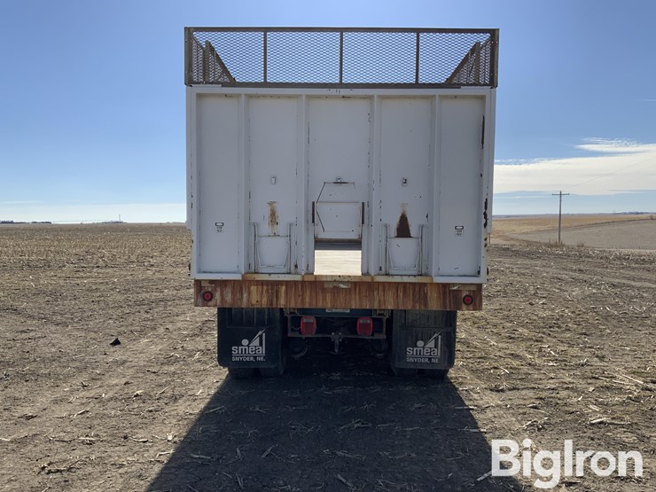 1998-international-f2574-image-6