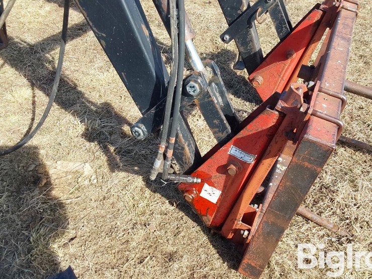 westendorf-26-image-18