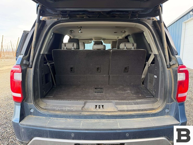 2018-ford-expedition-image-38