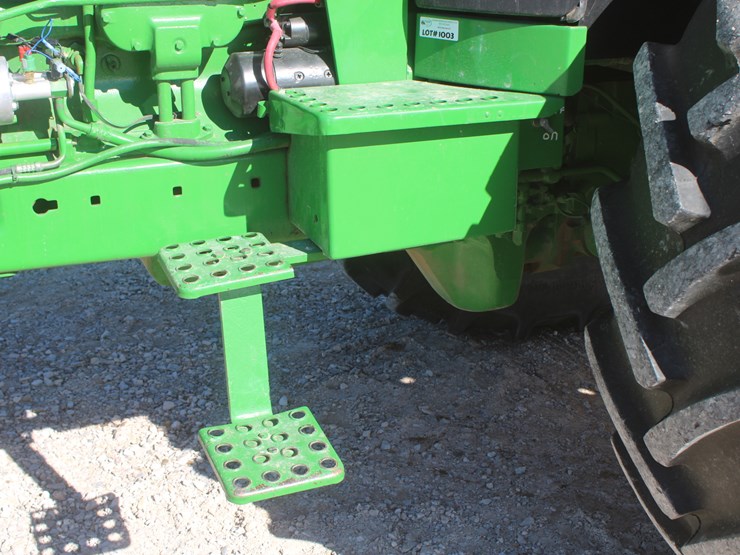 john-deere-4440-image-21