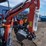 cfg-industrial-mini-excavator---mx15rx-image-3