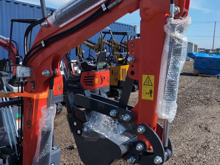 cfg-industrial-mini-excavator---mx15rx-image-3