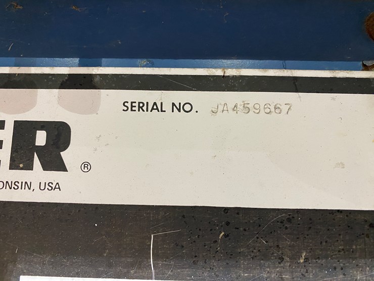 1980-miller-trailblazer-55d-image-10