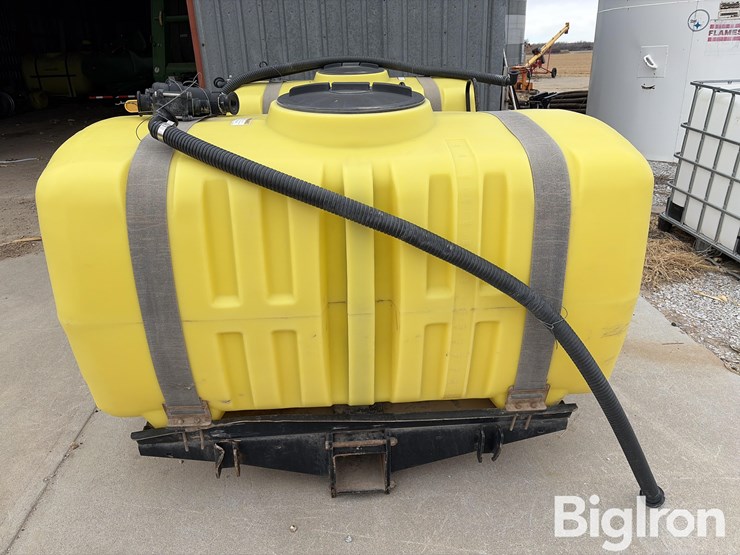 john-deere-8000-image-6