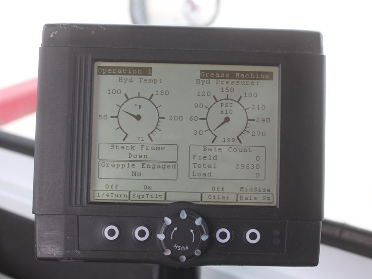 2009-stinger-ltd-6500-image-119