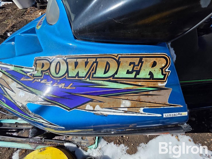 1996-caterpillar-580-image-14