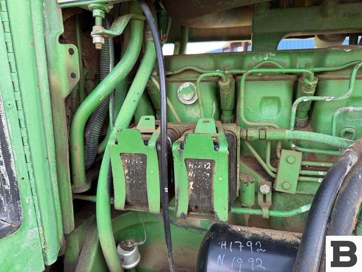1975-john-deere-4430-image-48