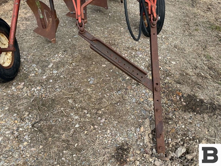 international-770-image-8