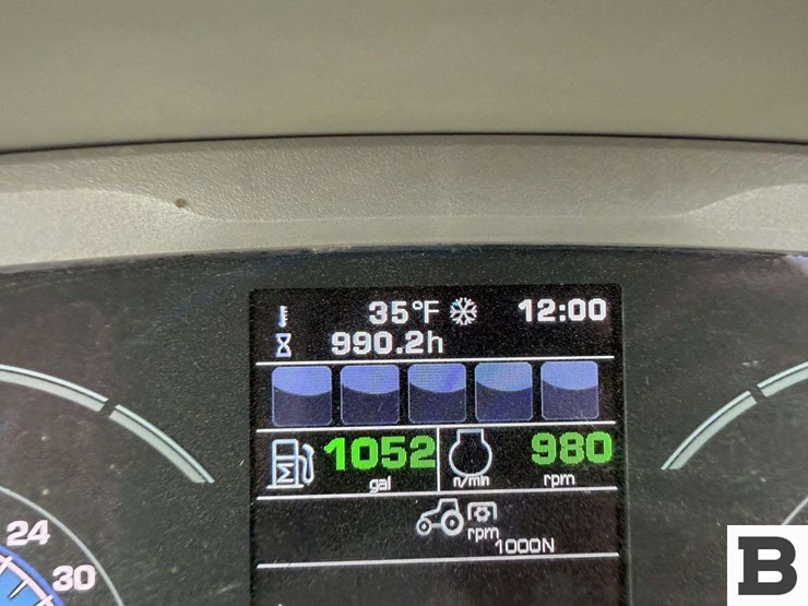 2022-deutz-fahr-6130-image-79