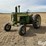 1957-john-deere-720-image-1